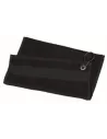 TOALLA GOLF TOWEL PROACT PA570