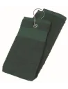 TOALLA GOLF TOWEL PROACT PA571