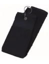TOALLA GOLF TOWEL PROACT PA571
