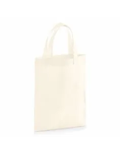https://vestypro.es/img-prov/ZIRAKETAN-IMG/W103_1.jpg