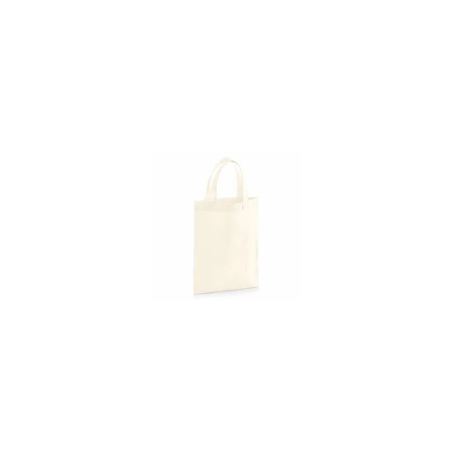 https://vestypro.es/img-prov/ZIRAKETAN-IMG/W103_1.jpg