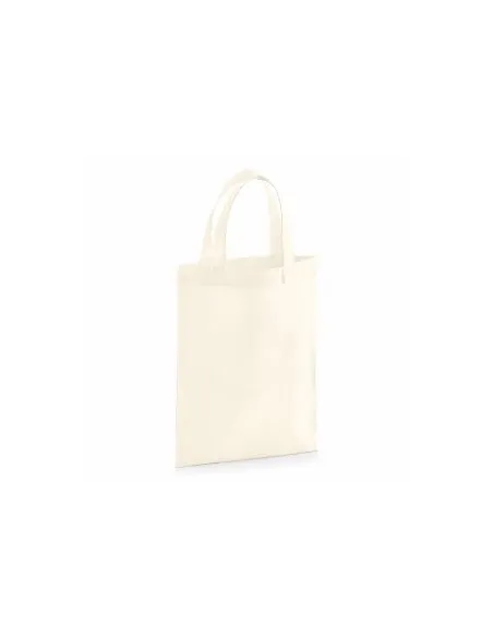 https://vestypro.es/img-prov/ZIRAKETAN-IMG/W103_1.jpg
