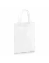 BOLSA COTTON PARTY BAG FOR LIFE WESTFORD MILL W103