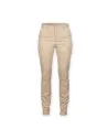 PANTALÓN LADIES STRETCH CHINO TROUSER FRONT ROW FR622