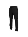 PANTALÓN LADIES STRETCH CHINO TROUSER FRONT ROW FR622