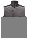 CHALECO SANDSTORM SOFTSHELL BODYWARMER REGATTA TRA813
