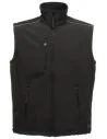 CHALECO SANDSTORM SOFTSHELL BODYWARMER REGATTA TRA813