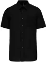 CAMISA ACE SHORT-SLEEVED SHIRT KARIBAN K551