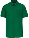 CAMISA ACE SHORT-SLEEVED SHIRT KARIBAN K551