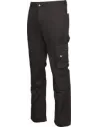 PANTALÓN MULTI POCKET WORKWEAR TROUSERS WK WK795