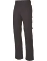 PANTALÓN MULTI POCKET WORKWEAR TROUSERS WK WK795