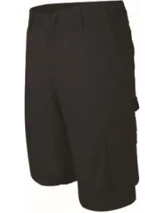 https://vestypro.es/img-prov/ZIRAKETAN-IMG/WK763_1.jpg