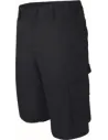 BERMUDA MULTI POCKET WORKWEAR BERMUDA SHORTS WK WK763