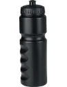 BOTELLÍN SPORTS BOTTLE - 500 ML KIMOOD KI3119