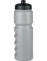BOTELLÍN SPORTS BOTTLE - 500 ML KIMOOD KI3119