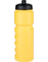 BOTELLÍN SPORTS BOTTLE - 500 ML KIMOOD KI3119