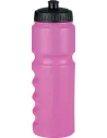 BOTELLÍN SPORTS BOTTLE - 500 ML KIMOOD KI3119