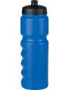 BOTELLÍN SPORTS BOTTLE - 750 ML KIMOOD KI3120