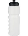BOTELLÍN SPORTS BOTTLE - 750 ML KIMOOD KI3120