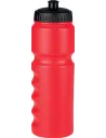 BOTELLÍN SPORTS BOTTLE - 750 ML KIMOOD KI3120