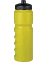BOTELLÍN SPORTS BOTTLE - 750 ML KIMOOD KI3120