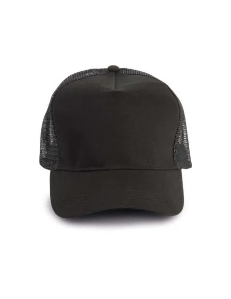 https://vestypro.es/img-prov/ZIRAKETAN-IMG/KP137_1.jpg