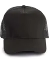 GORRA TRUCKER CAP 5 PANELS KUP KP137