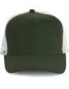 GORRA TRUCKER CAP 5 PANELS KUP KP137