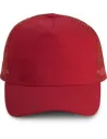 GORRA TRUCKER CAP 5 PANELS KUP KP137