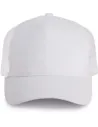 GORRA TRUCKER CAP 5 PANELS KUP KP137