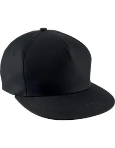 https://vestypro.es/img-prov/ZIRAKETAN-IMG/KP139_1.jpg