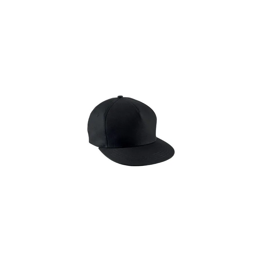https://vestypro.es/img-prov/ZIRAKETAN-IMG/KP139_1.jpg