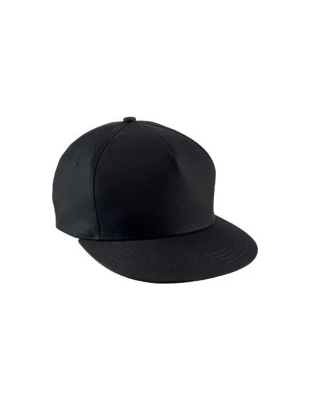 https://vestypro.es/img-prov/ZIRAKETAN-IMG/KP139_1.jpg