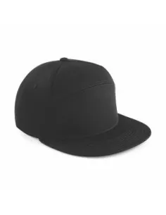 https://vestypro.es/img-prov/ZIRAKETAN-IMG/BF670_1.jpg