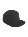 GORRA PITCHER SNAPBACK BEECHFIELD BF670