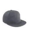 GORRA PITCHER SNAPBACK BEECHFIELD BF670