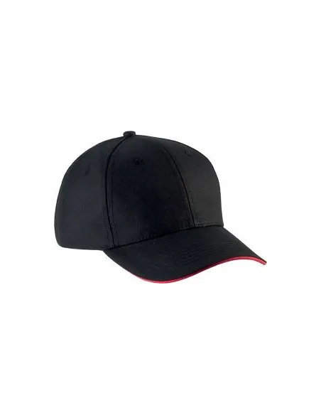 https://vestypro.es/img-prov/ZIRAKETAN-IMG/KP153_3.jpg