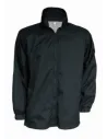 CHAQUETA EAGLE LINED WINDBREAKER KARIBAN K687