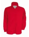 CHAQUETA EAGLE LINED WINDBREAKER KARIBAN K687