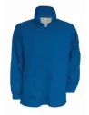 CHAQUETA EAGLE LINED WINDBREAKER KARIBAN K687