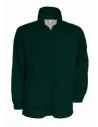 CHAQUETA EAGLE LINED WINDBREAKER KARIBAN K687