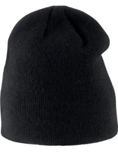 https://vestypro.es/img-prov/ZIRAKETAN-IMG/KP524_1.jpg