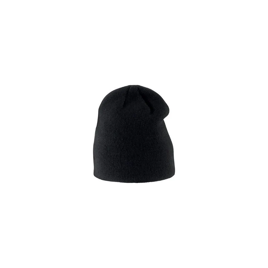 https://vestypro.es/img-prov/ZIRAKETAN-IMG/KP524_1.jpg
