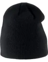 GORRO KNITTED KIDS' BEANIE KUP KP524