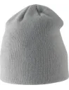 GORRO KNITTED KIDS' BEANIE KUP KP524
