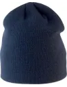 GORRO KNITTED KIDS' BEANIE KUP KP524