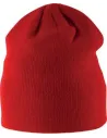 GORRO KNITTED KIDS' BEANIE KUP KP524