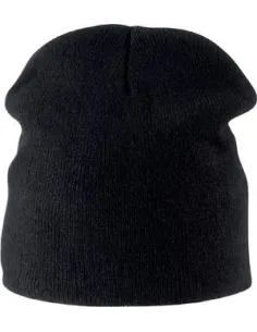 https://vestypro.es/img-prov/ZIRAKETAN-IMG/KP518_1.jpg