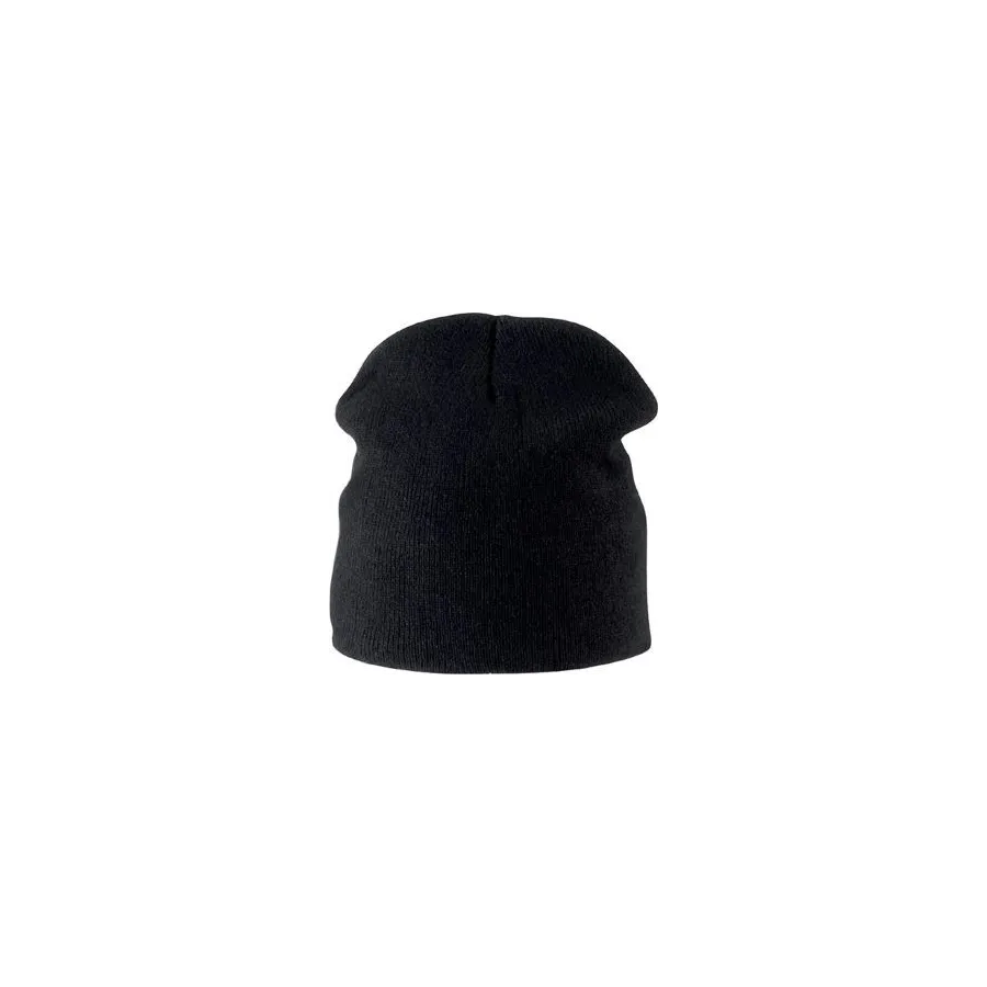 https://vestypro.es/img-prov/ZIRAKETAN-IMG/KP518_1.jpg