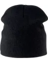 GORRO FLEECE LINED BEANIE KUP KP518